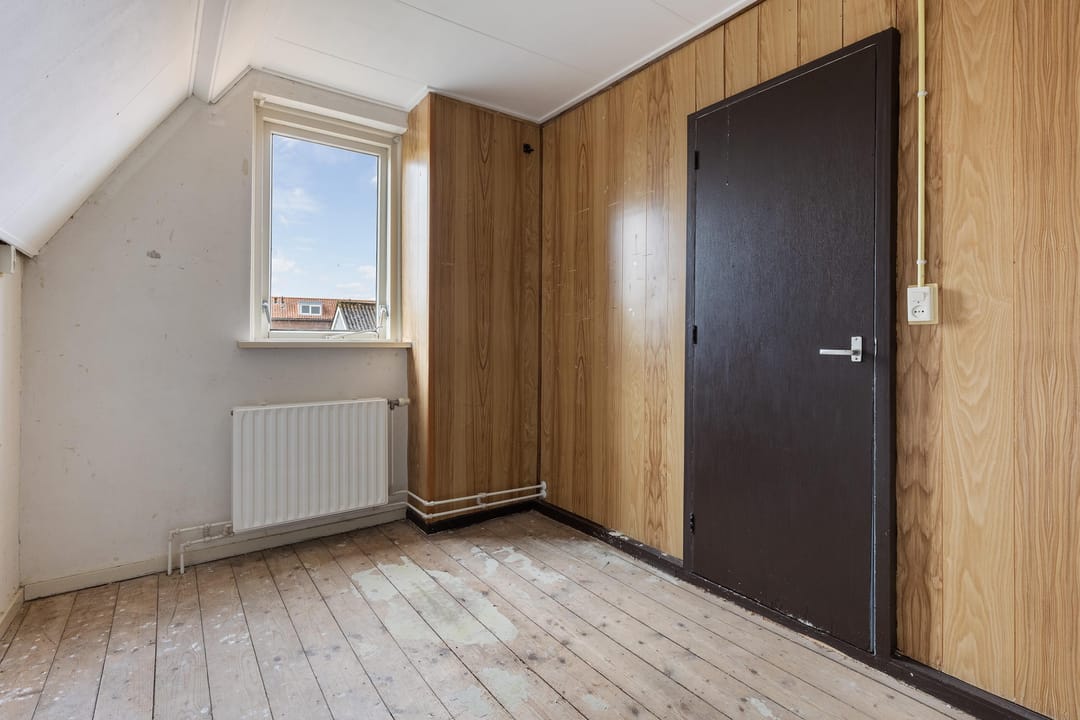 Photo 16 of Ten Holtheweg 56