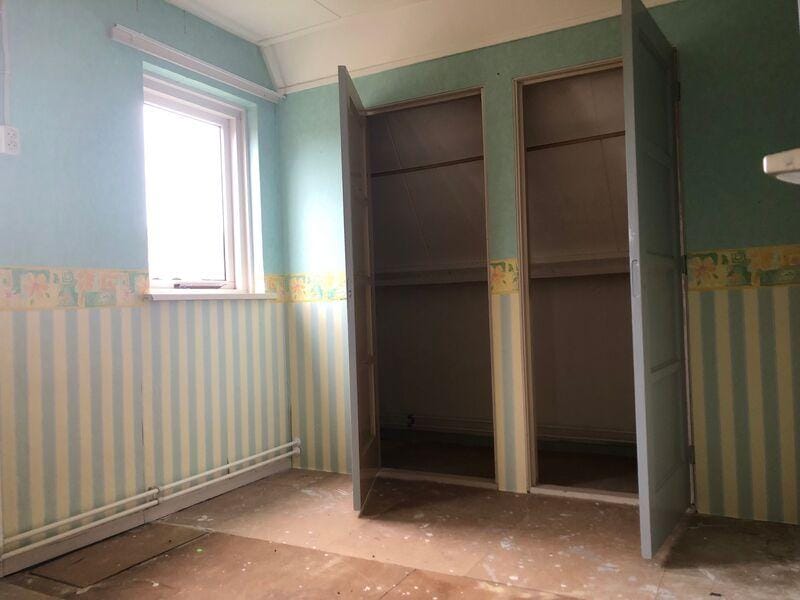 Photo 17 of Ten Holtheweg 56