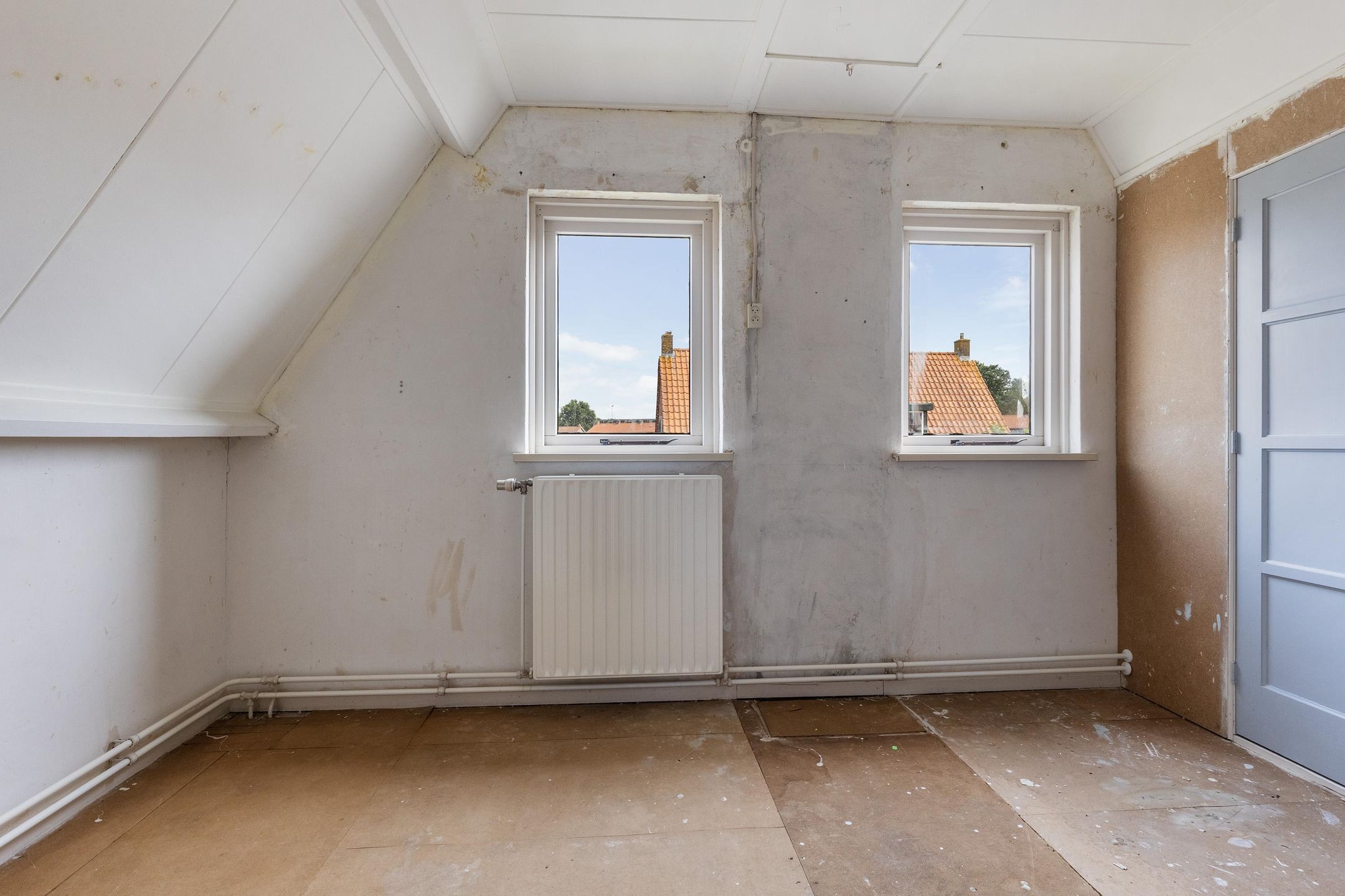 Photo 18 of Ten Holtheweg 56