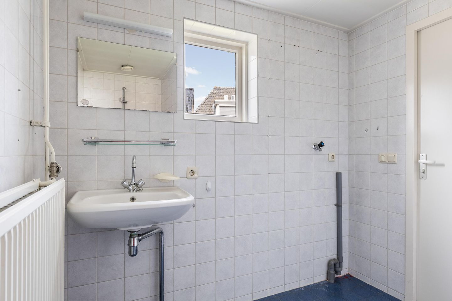 Photo 19 of Ten Holtheweg 56