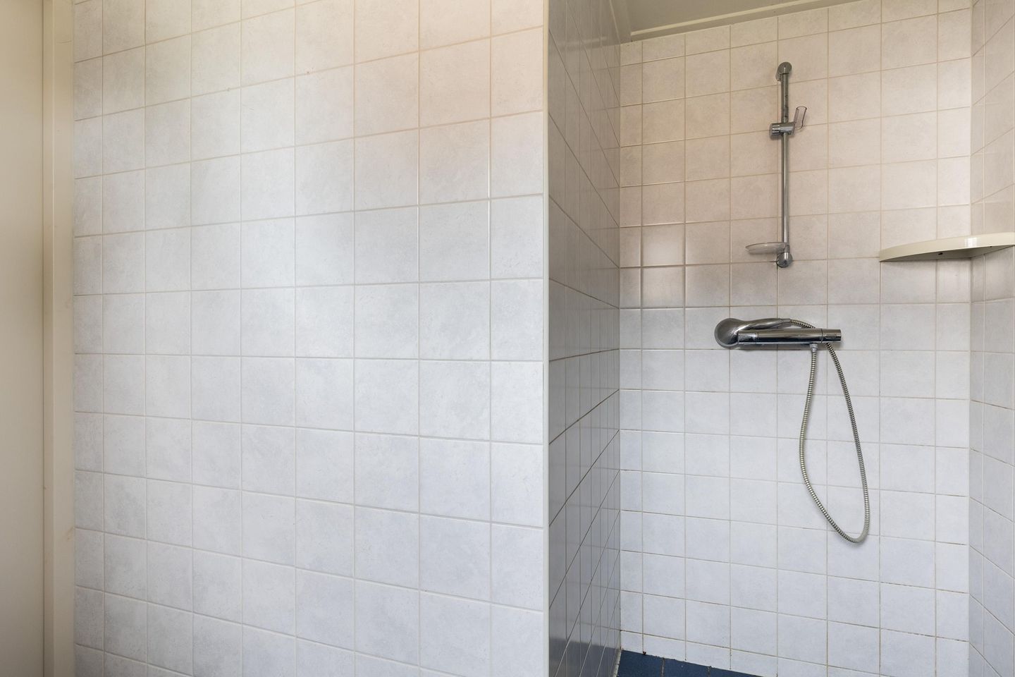 Photo 20 of Ten Holtheweg 56