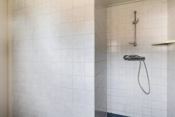 Foto 20 van Ten Holtheweg 56