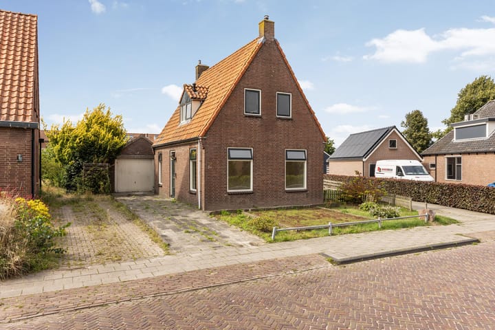 Foto 4 van Ten Holtheweg 56