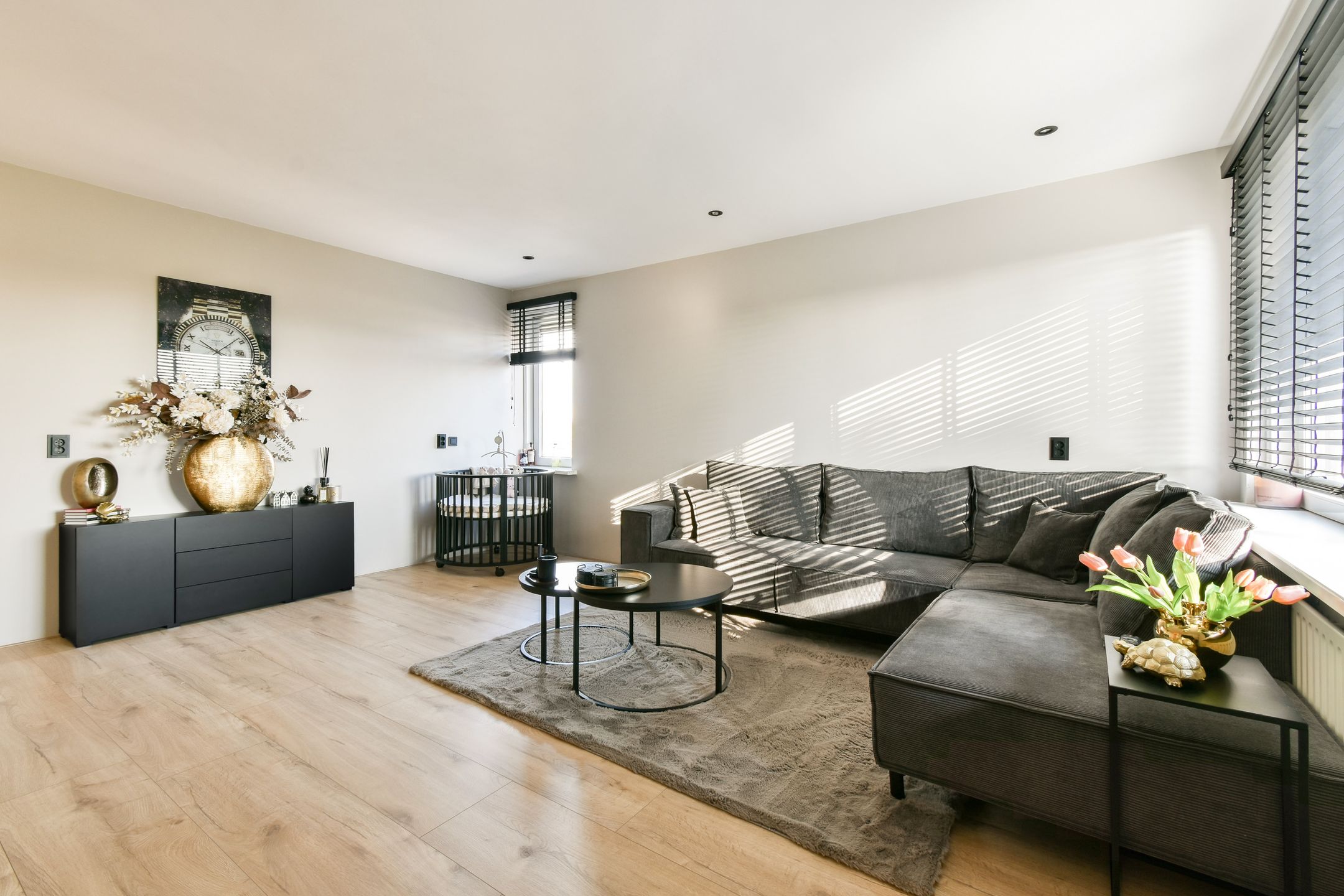 Zevenblad, 41, Uithoorn, 1422NV, Noord-Holland, Nederland 41