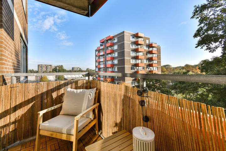 Foto 3 van Zevenblad 41