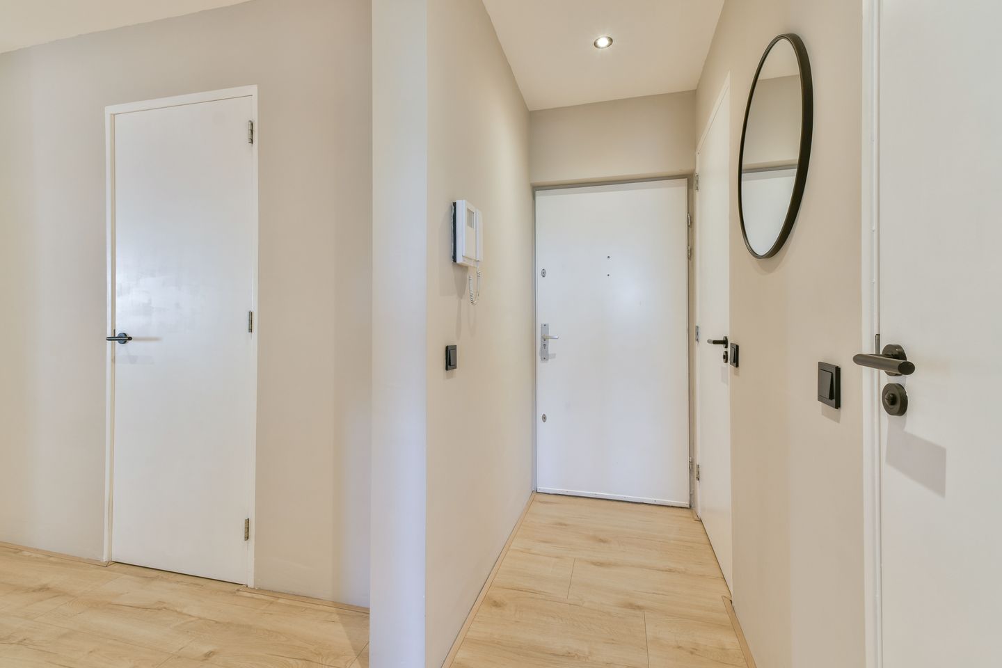 Foto 4 van Zevenblad 41