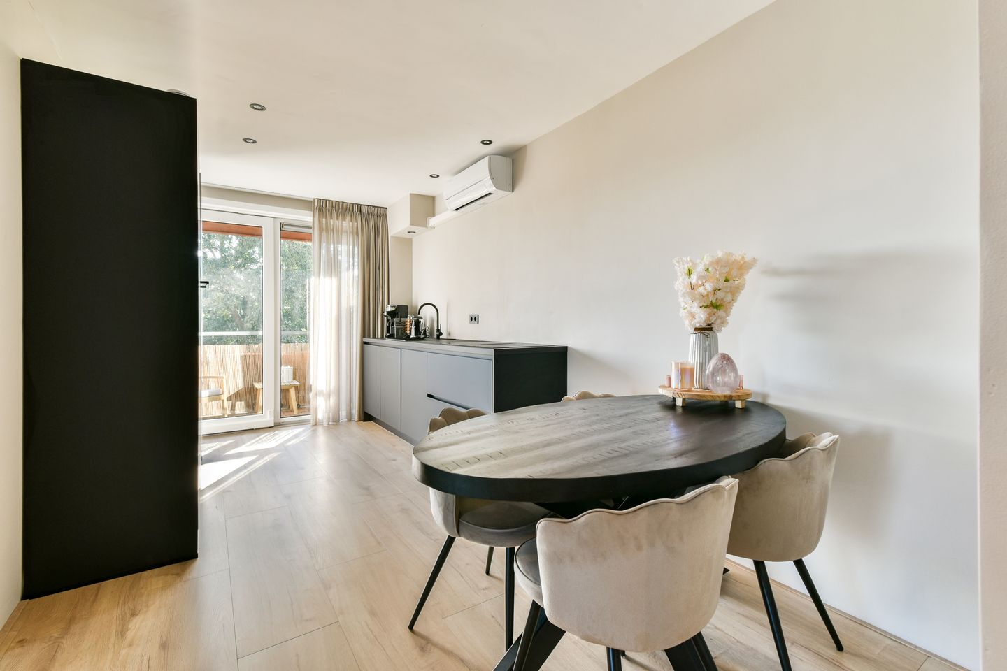 Foto 5 van Zevenblad 41