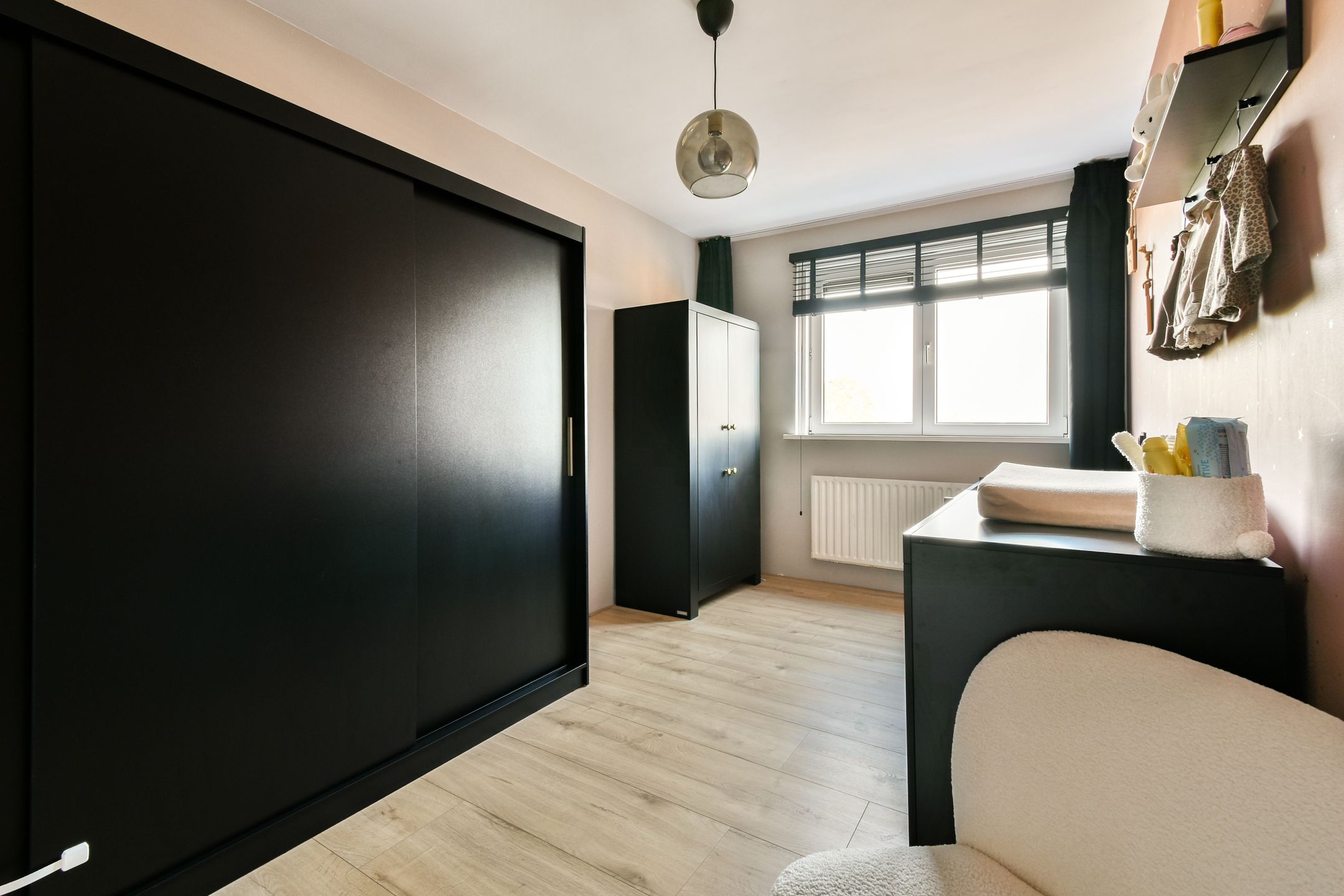 Foto 12 van Zevenblad 41