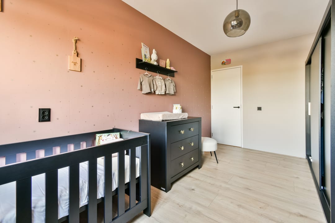 Foto 13 van Zevenblad 41