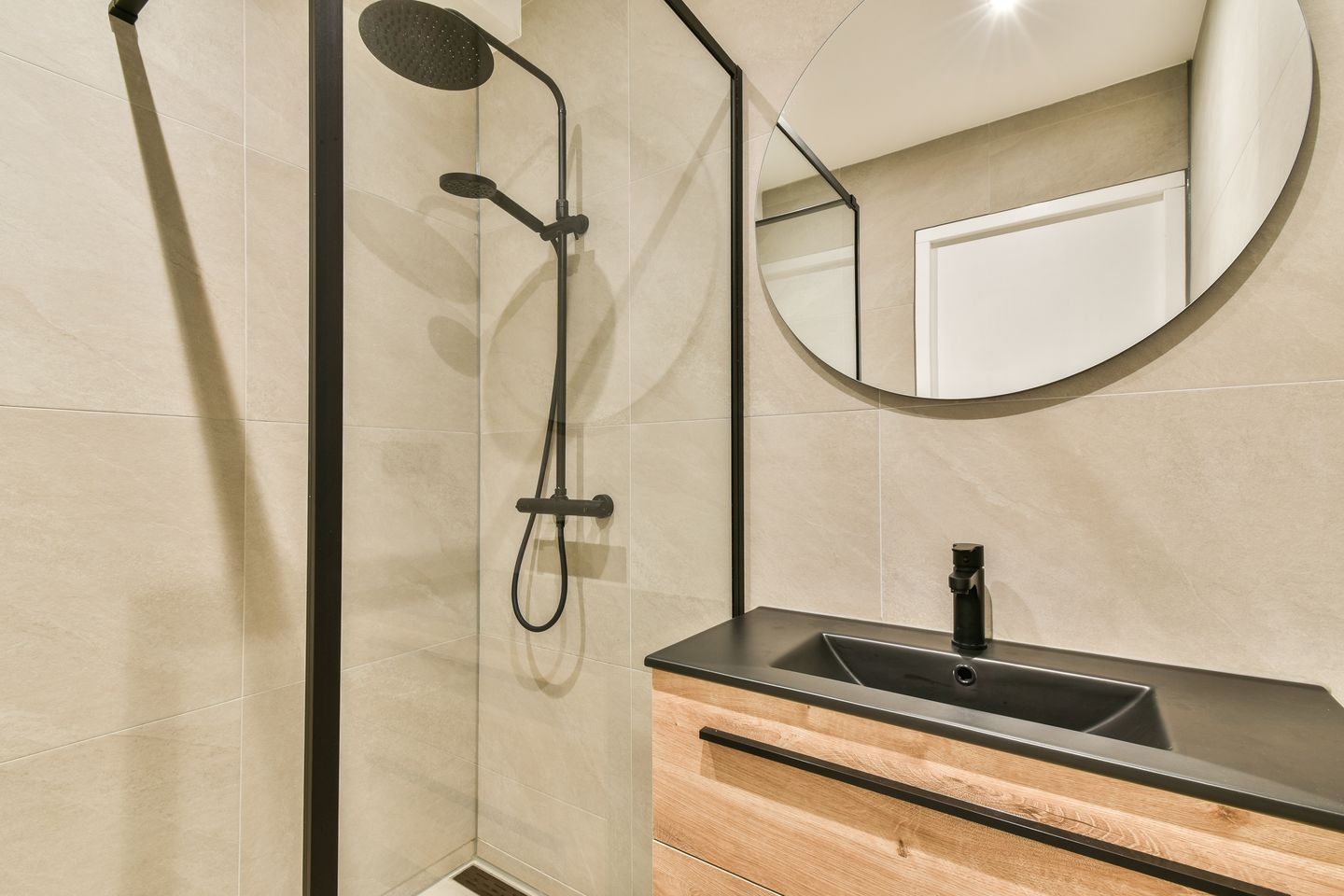 Foto 14 van Zevenblad 41