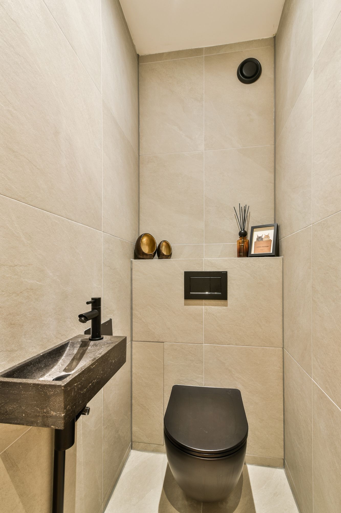 Foto 15 van Zevenblad 41