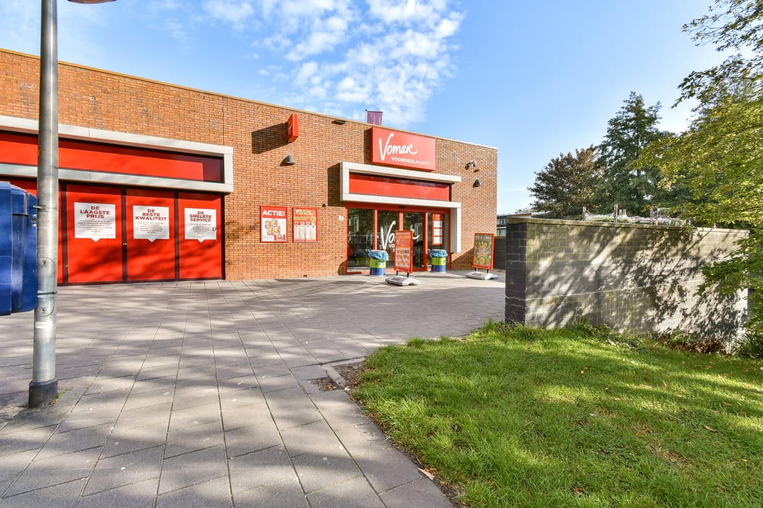 Foto 17 van Zevenblad 41