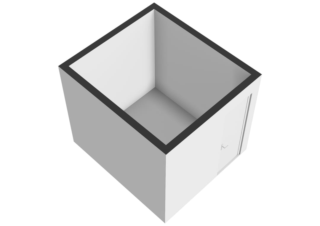 Foto 26 van Zevenblad 41