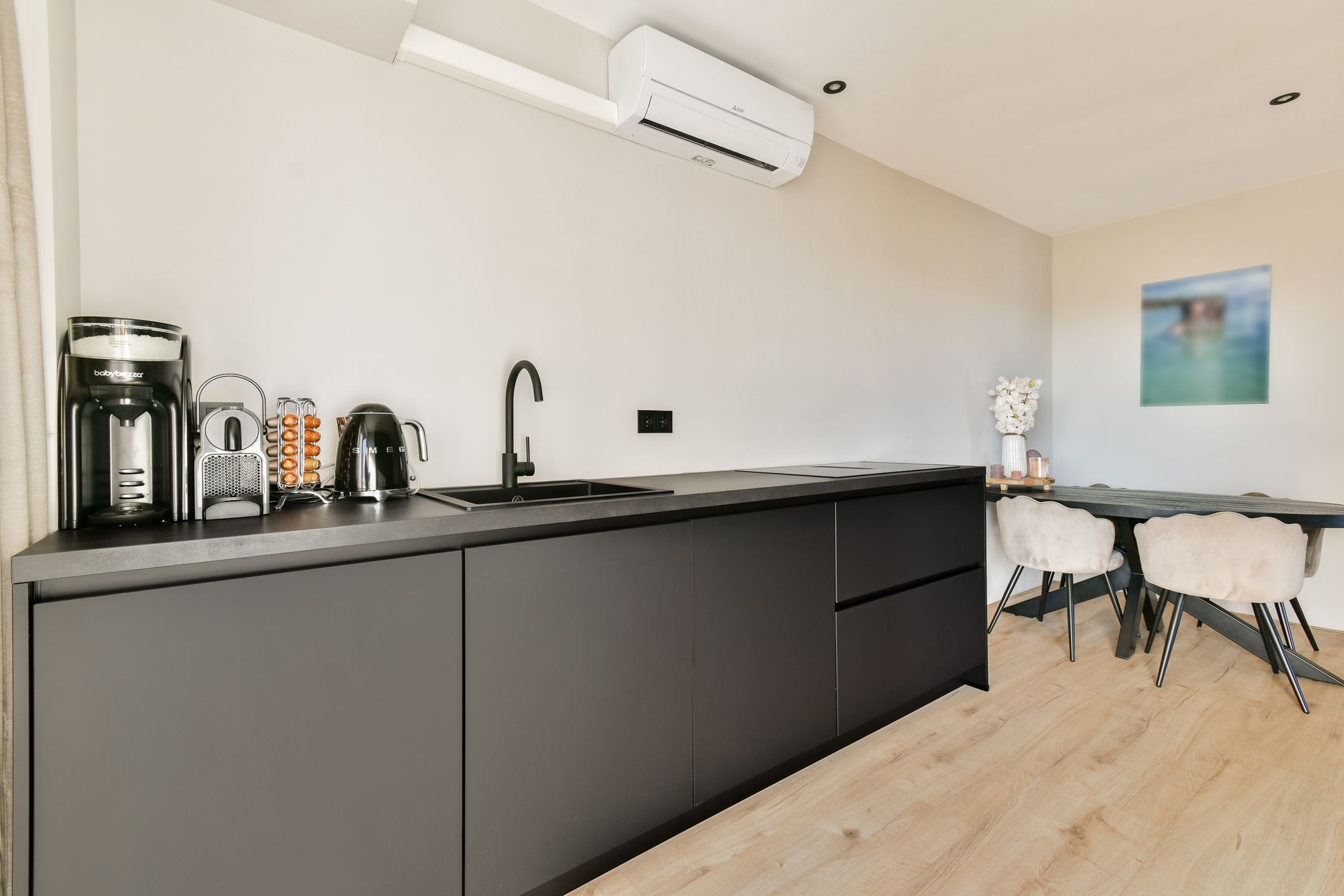 Foto 6 van Zevenblad 41