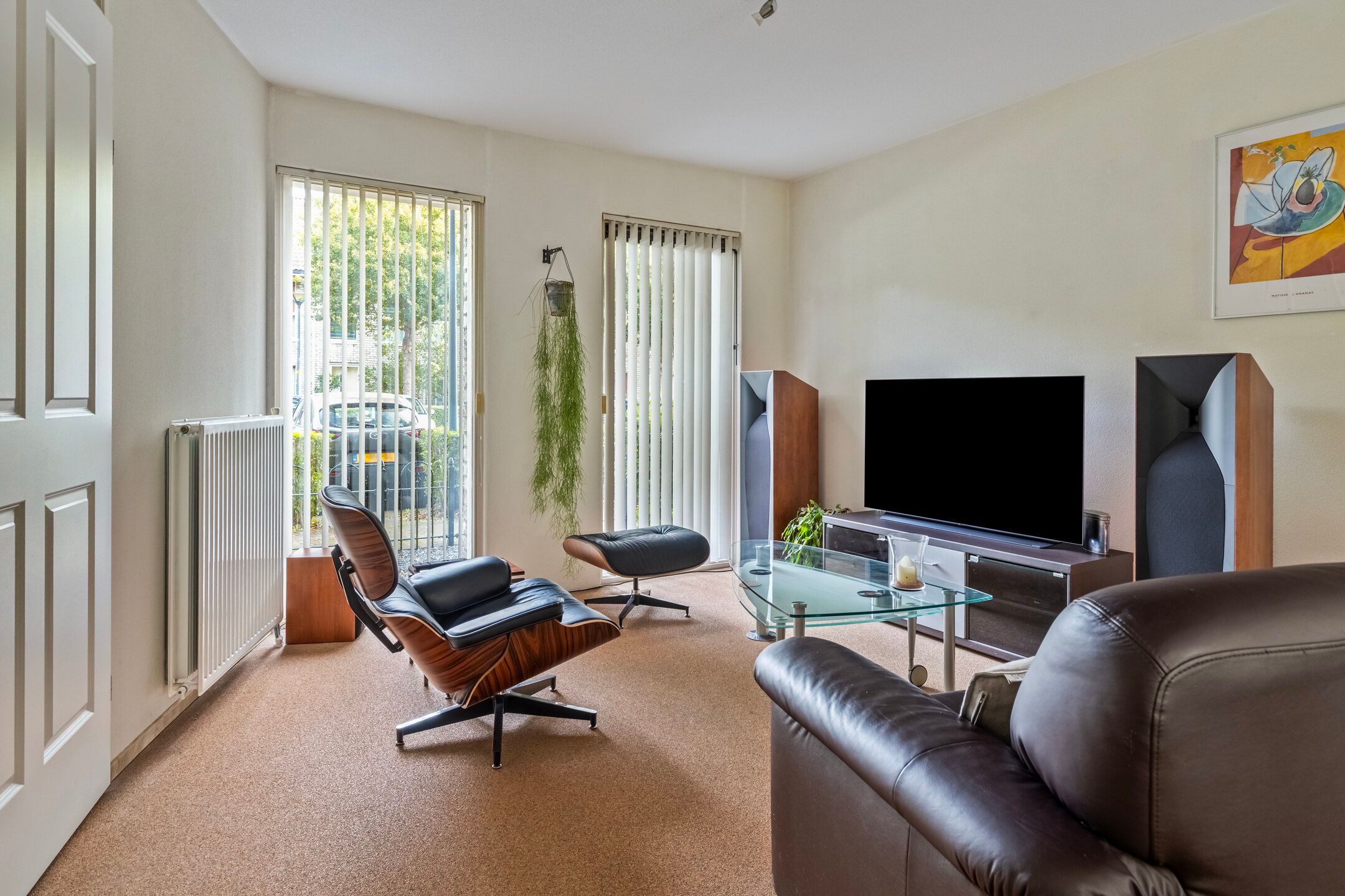 Foto 3 van Koegelwieck 10