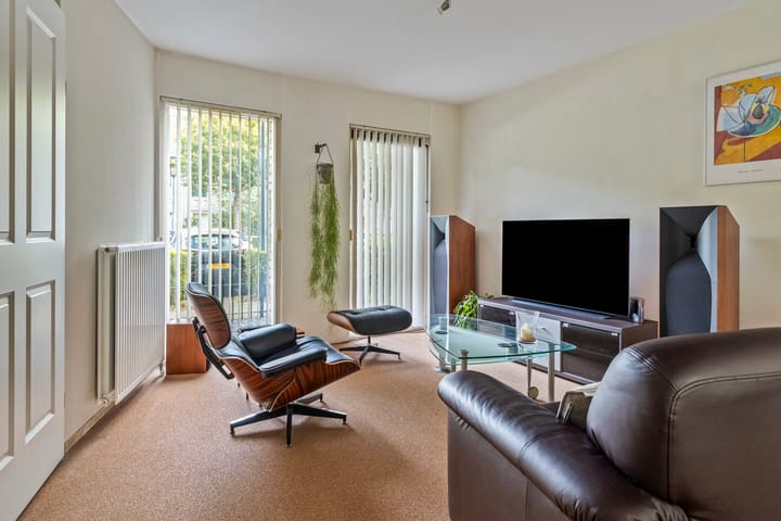 Foto 3 van Koegelwieck 10