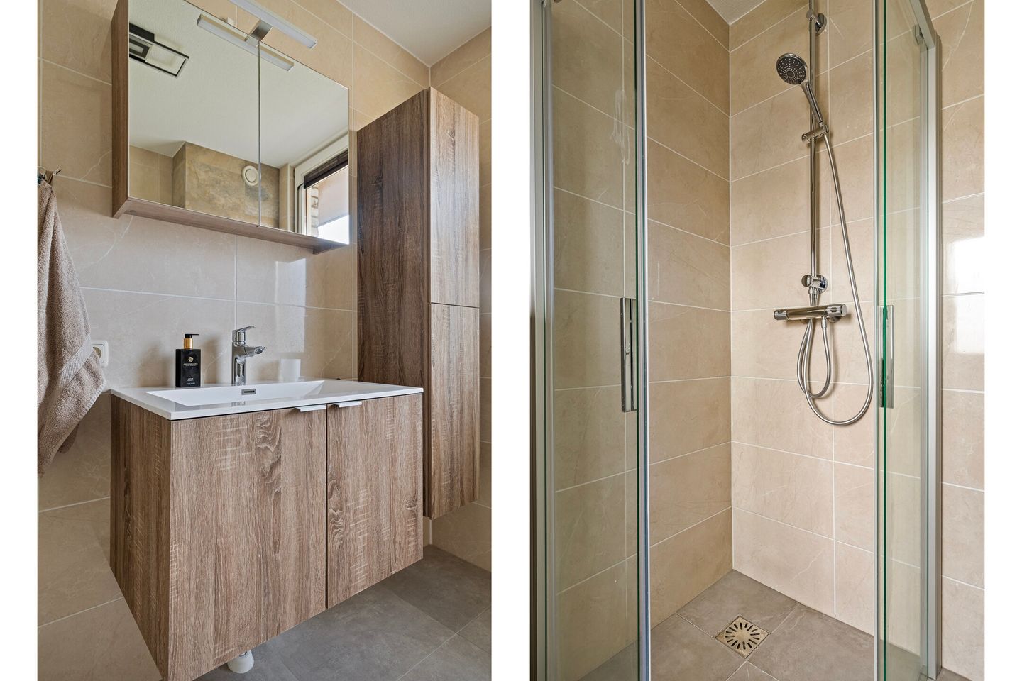 Foto 4 van Koegelwieck 10