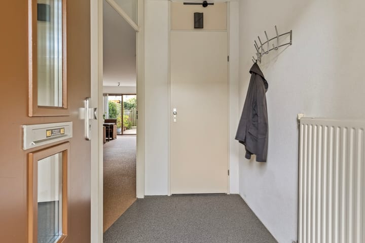 Photo 6 of Koegelwieck 10