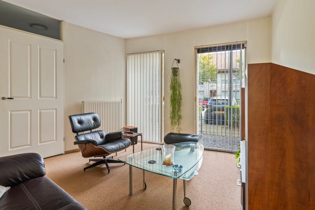 Foto 7 van Koegelwieck 10