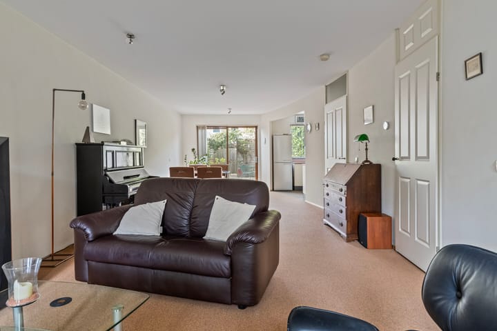 Photo 8 of Koegelwieck 10