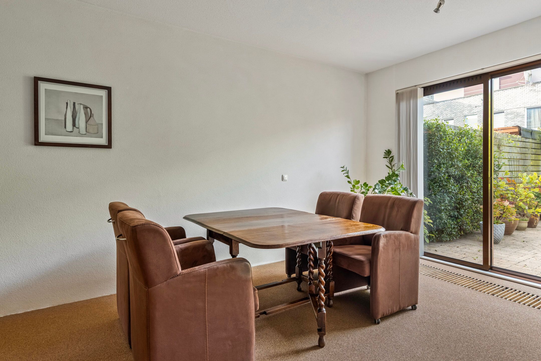 Foto 9 van Koegelwieck 10