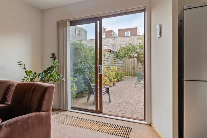 Photo 10 of Koegelwieck 10