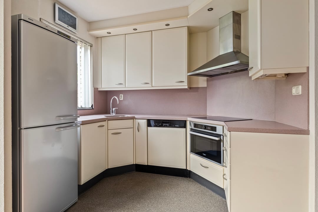 Foto 11 van Koegelwieck 10