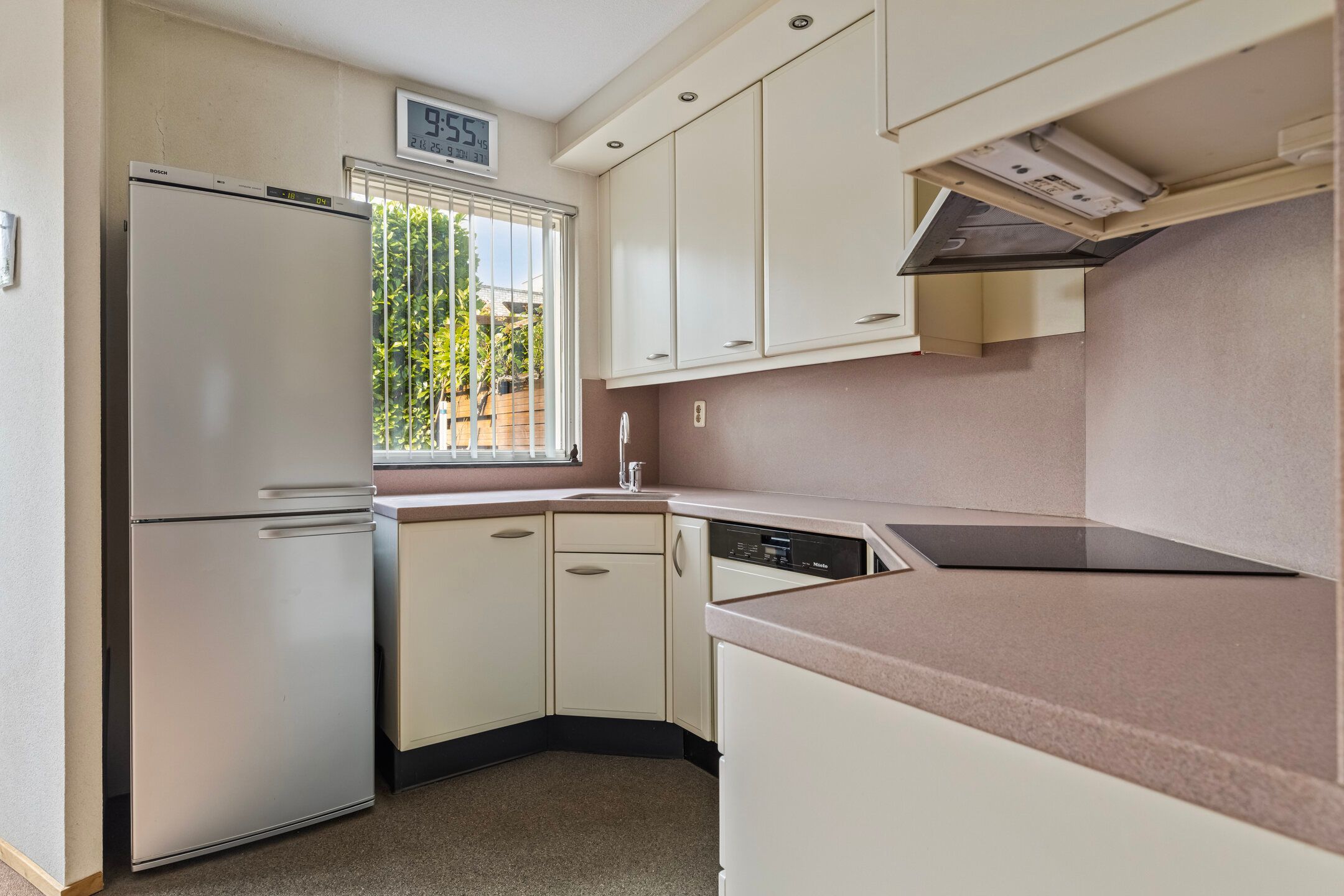 Foto 12 van Koegelwieck 10