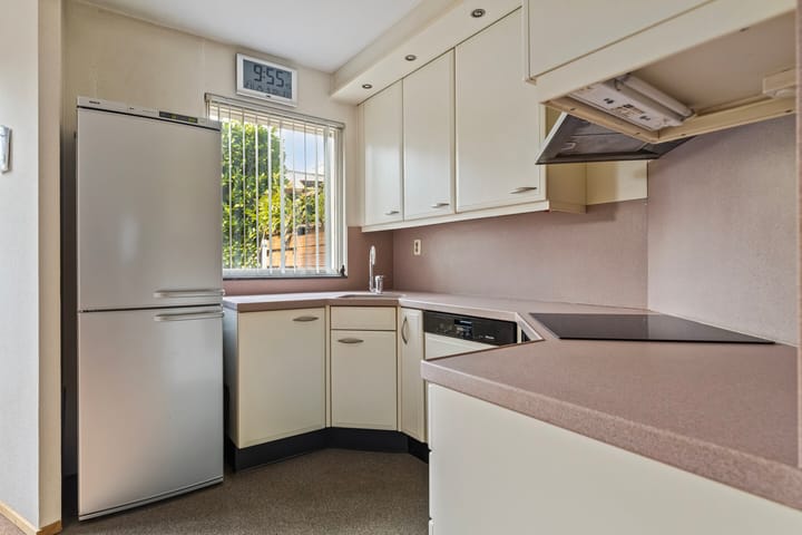 Photo 12 of Koegelwieck 10