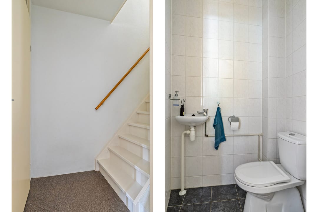 Foto 13 van Koegelwieck 10