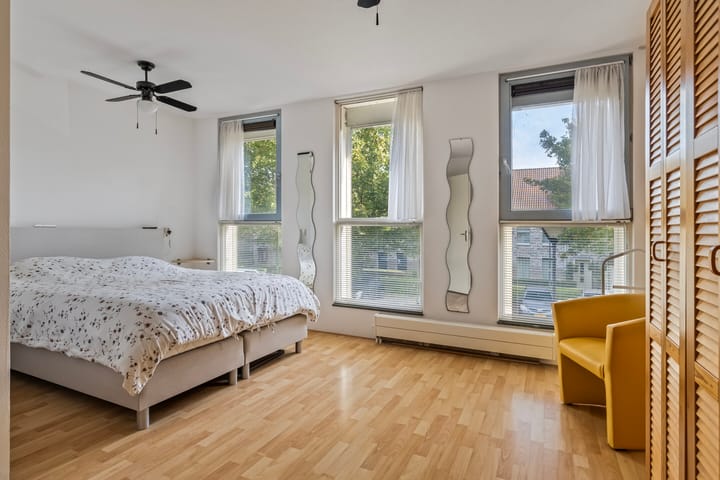 Photo 14 of Koegelwieck 10