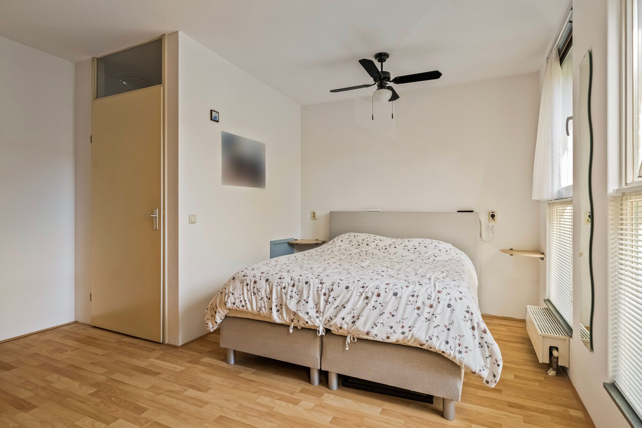 Foto 15 van Koegelwieck 10