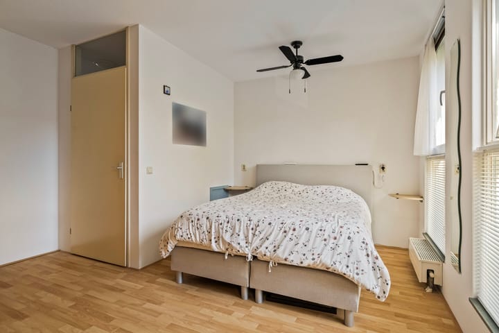 Photo 15 of Koegelwieck 10