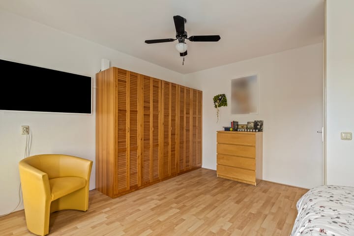 Photo 16 of Koegelwieck 10