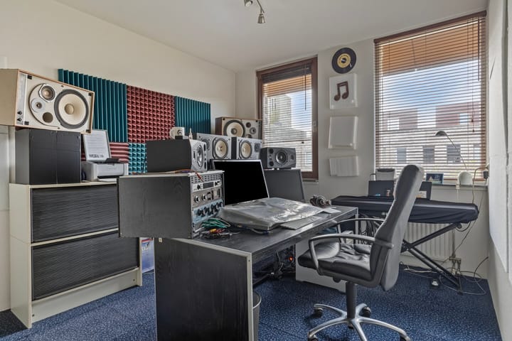 Photo 17 of Koegelwieck 10