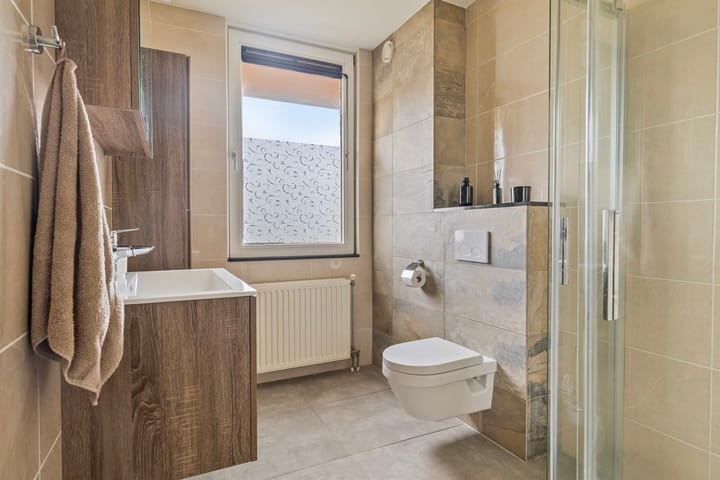 Photo 18 of Koegelwieck 10