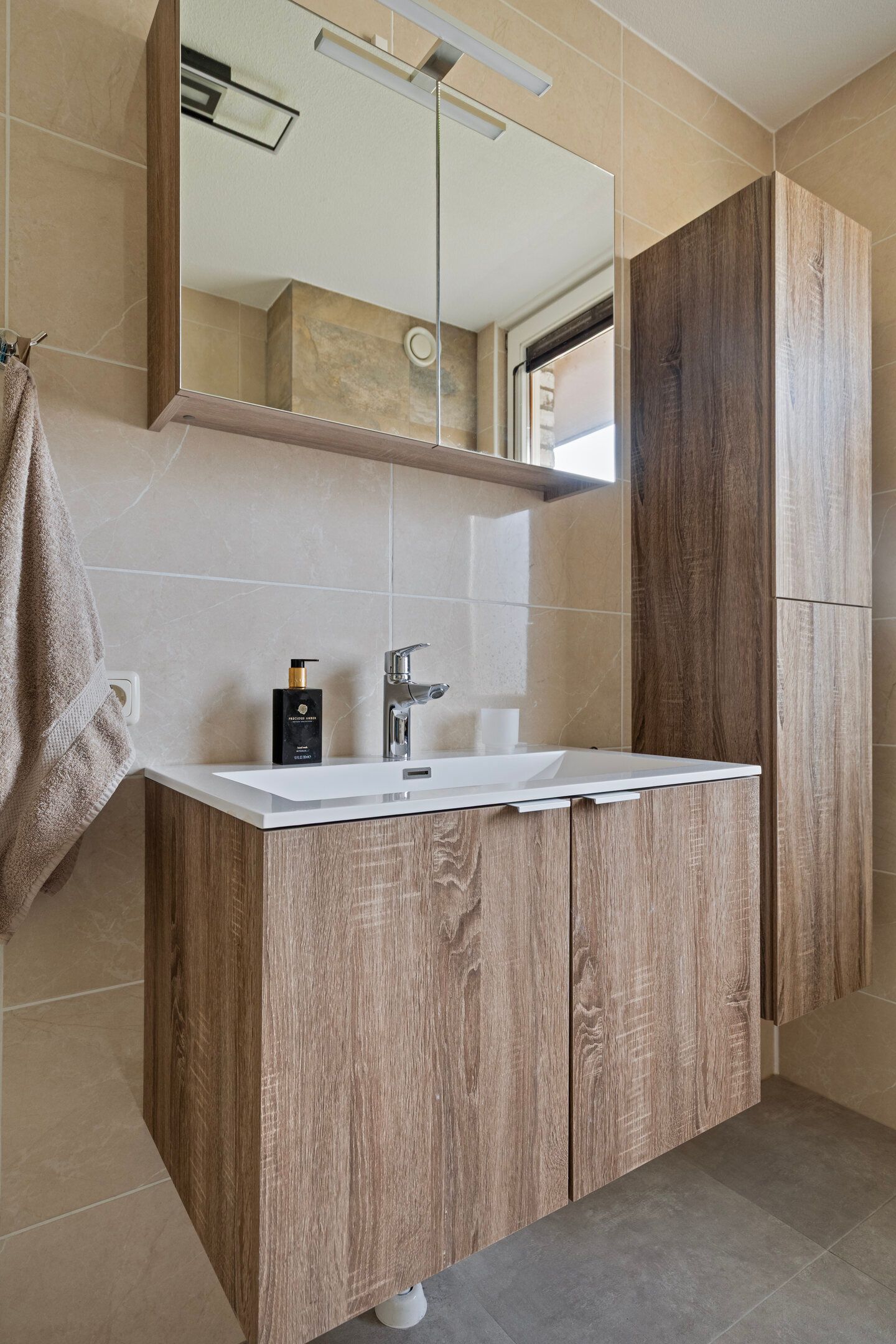 Foto 19 van Koegelwieck 10