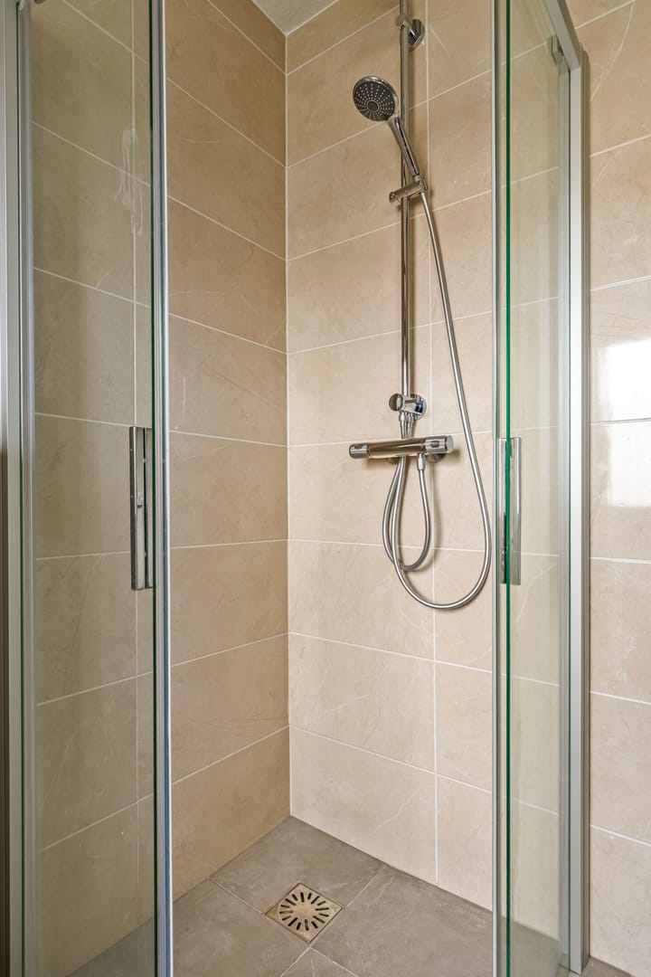 Photo 20 of Koegelwieck 10