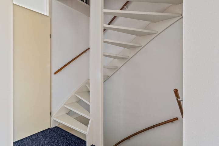 Photo 21 of Koegelwieck 10