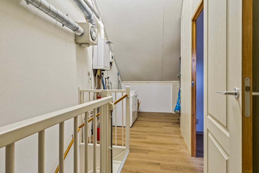 Foto 22 van Koegelwieck 10