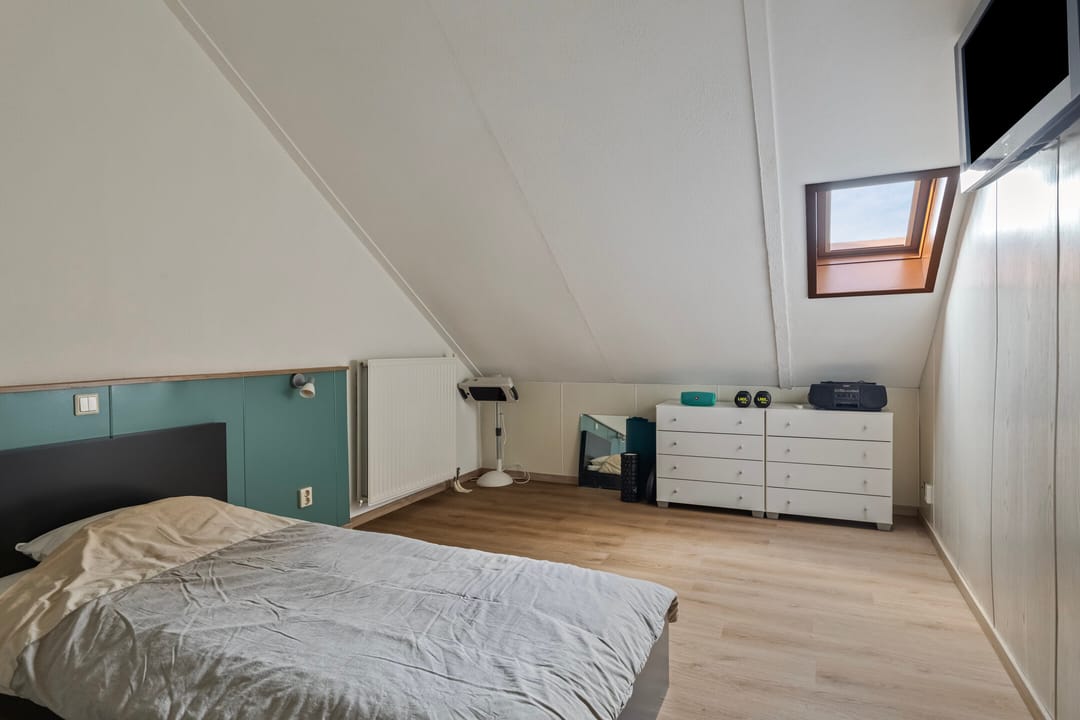 Foto 23 van Koegelwieck 10