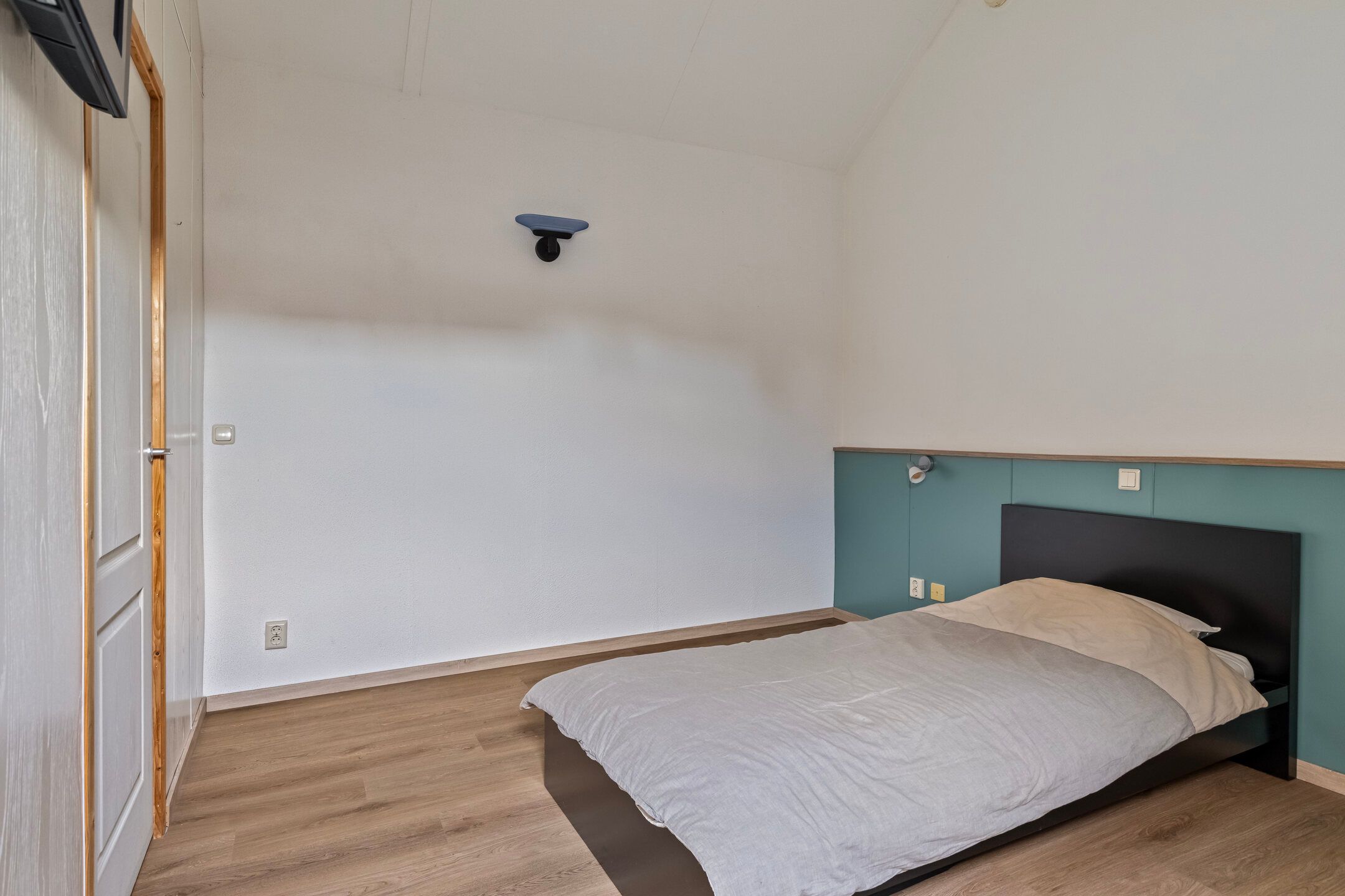 Foto 24 van Koegelwieck 10