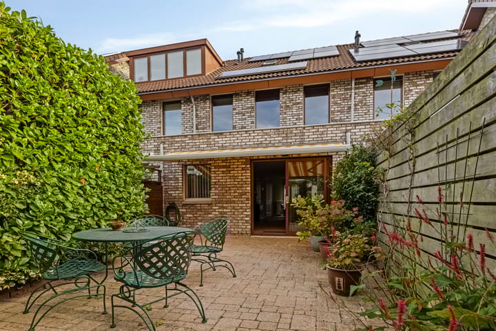 Photo 25 of Koegelwieck 10