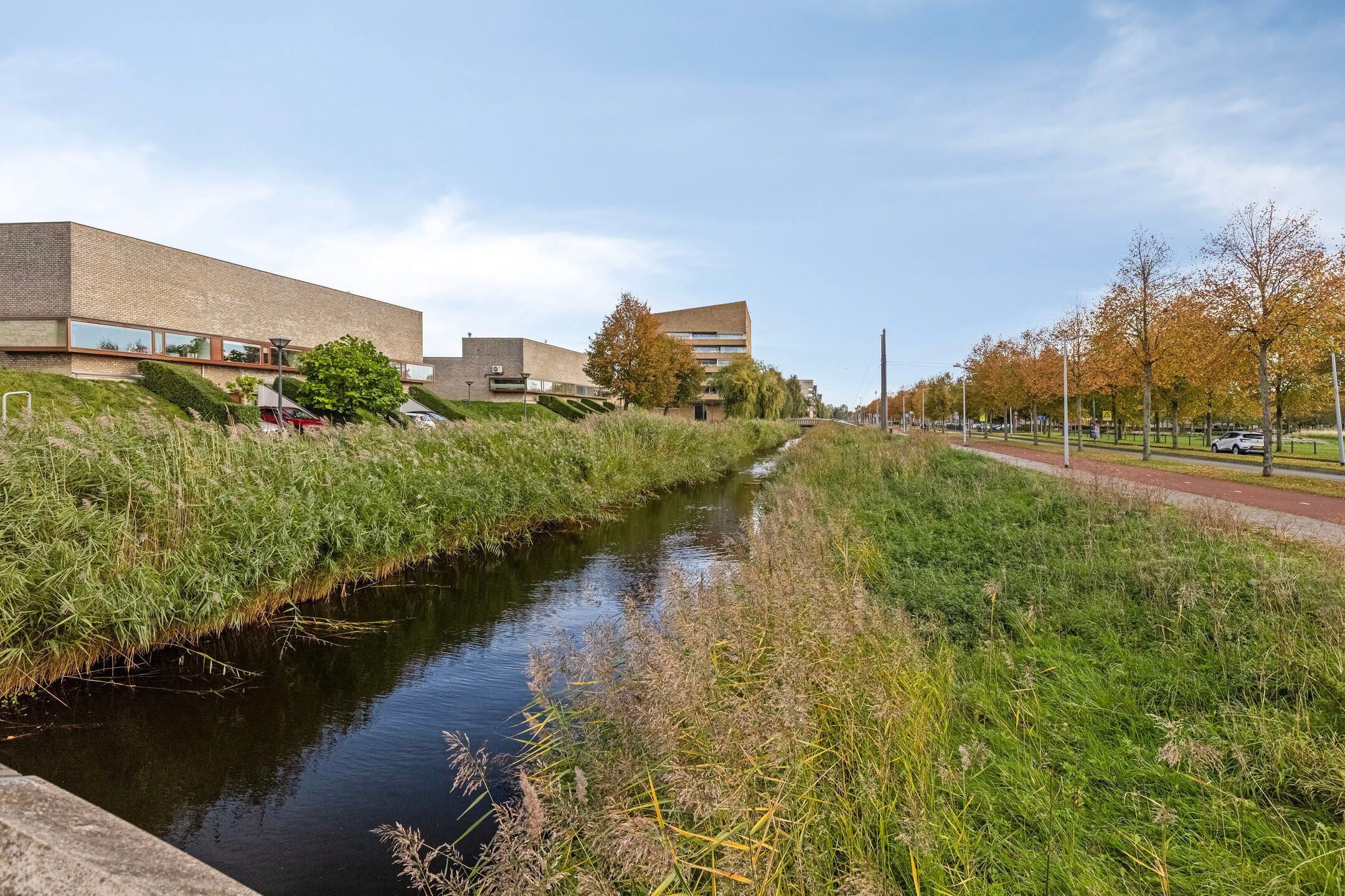 Foto 27 van Koegelwieck 10