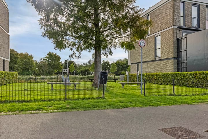 Photo 28 of Koegelwieck 10