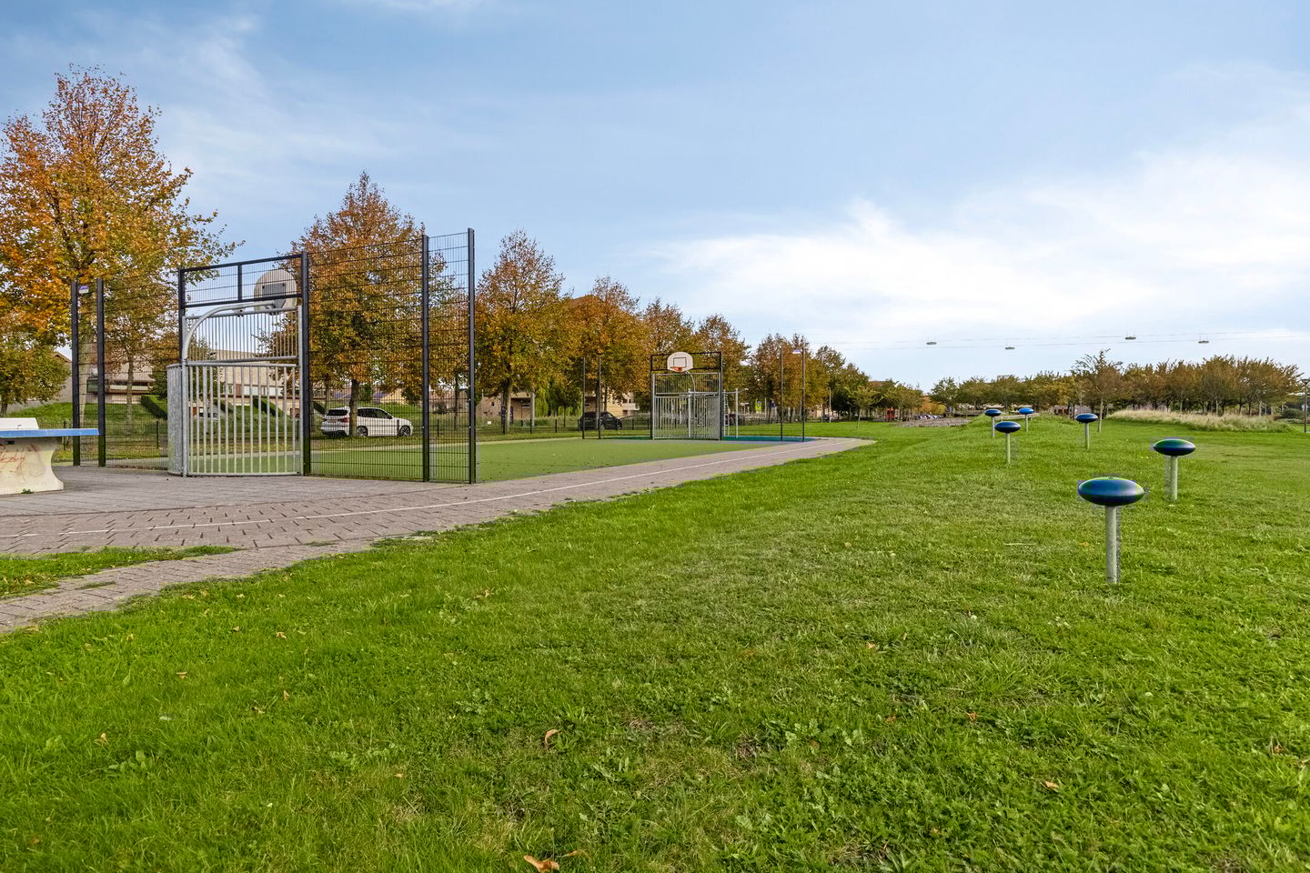 Foto 29 van Koegelwieck 10