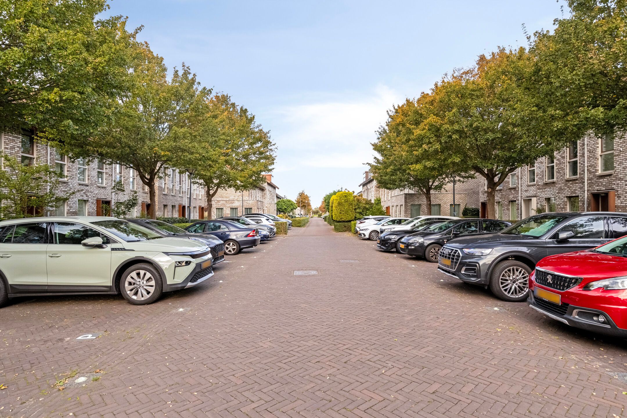 Foto 30 van Koegelwieck 10