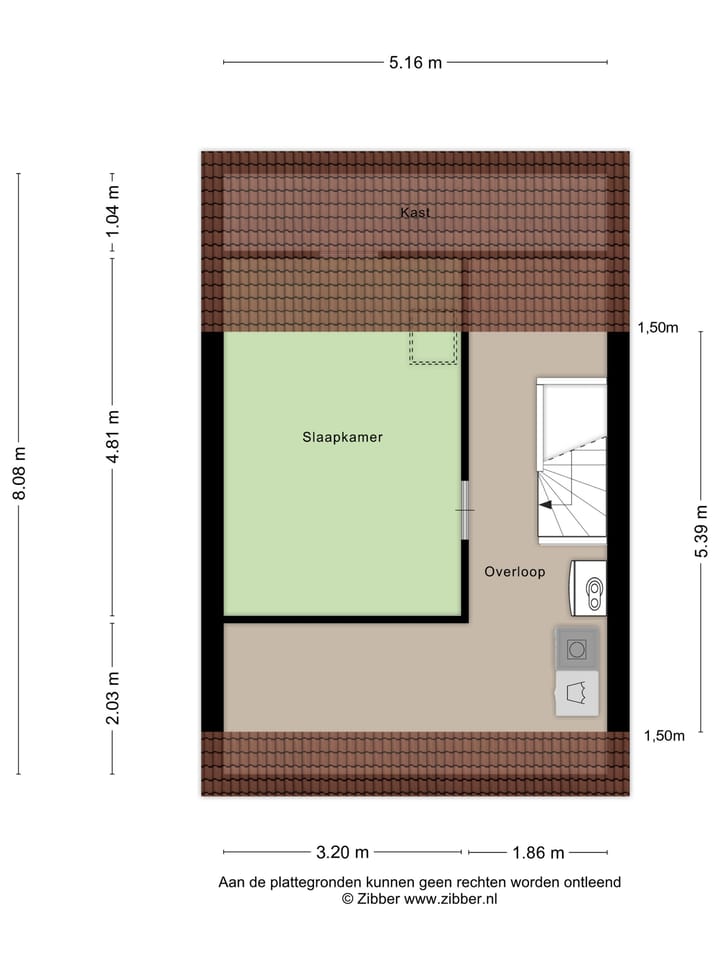 Photo 34 of Koegelwieck 10