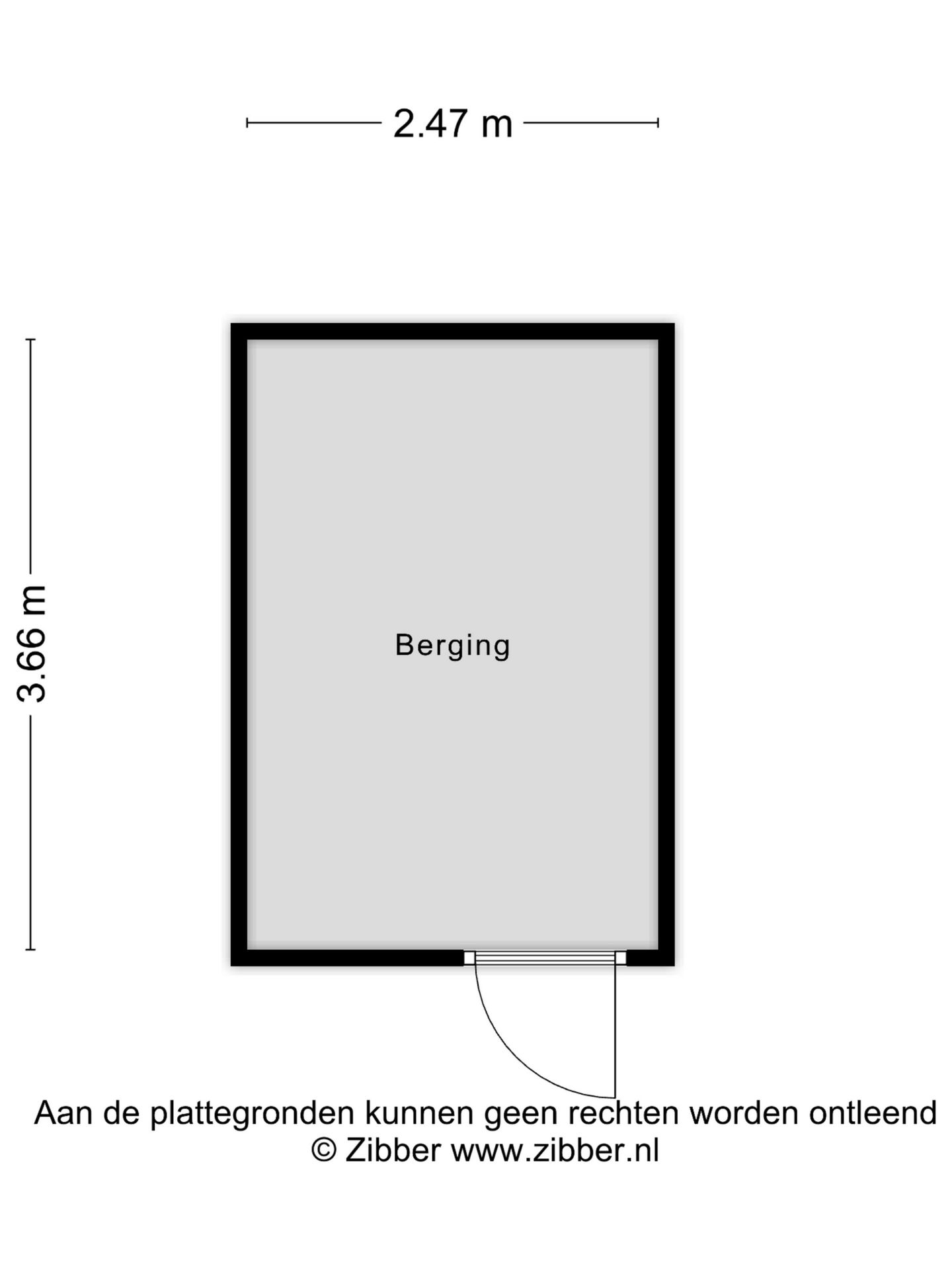 Foto 35 van Koegelwieck 10