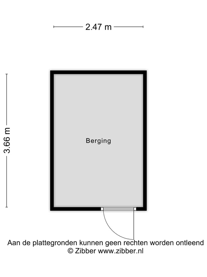 Photo 35 of Koegelwieck 10